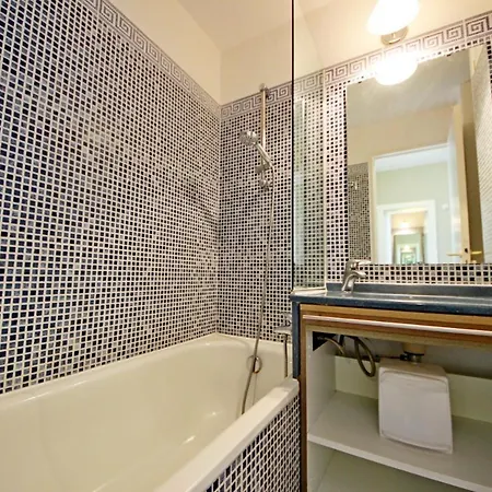 1m M1 007 - 362la Appartement Saint-Raphaël