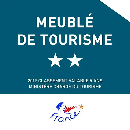 1m M1 007 - 362la Appartement Saint-Raphaël