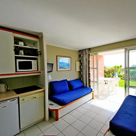 1m M1 007 - 362la Saint-Raphaël