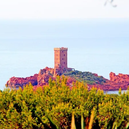1m M1 007 - 362la Saint-Raphaël